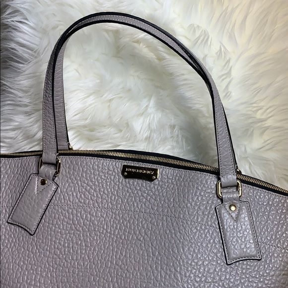 Burberry - Picture 2 of 5